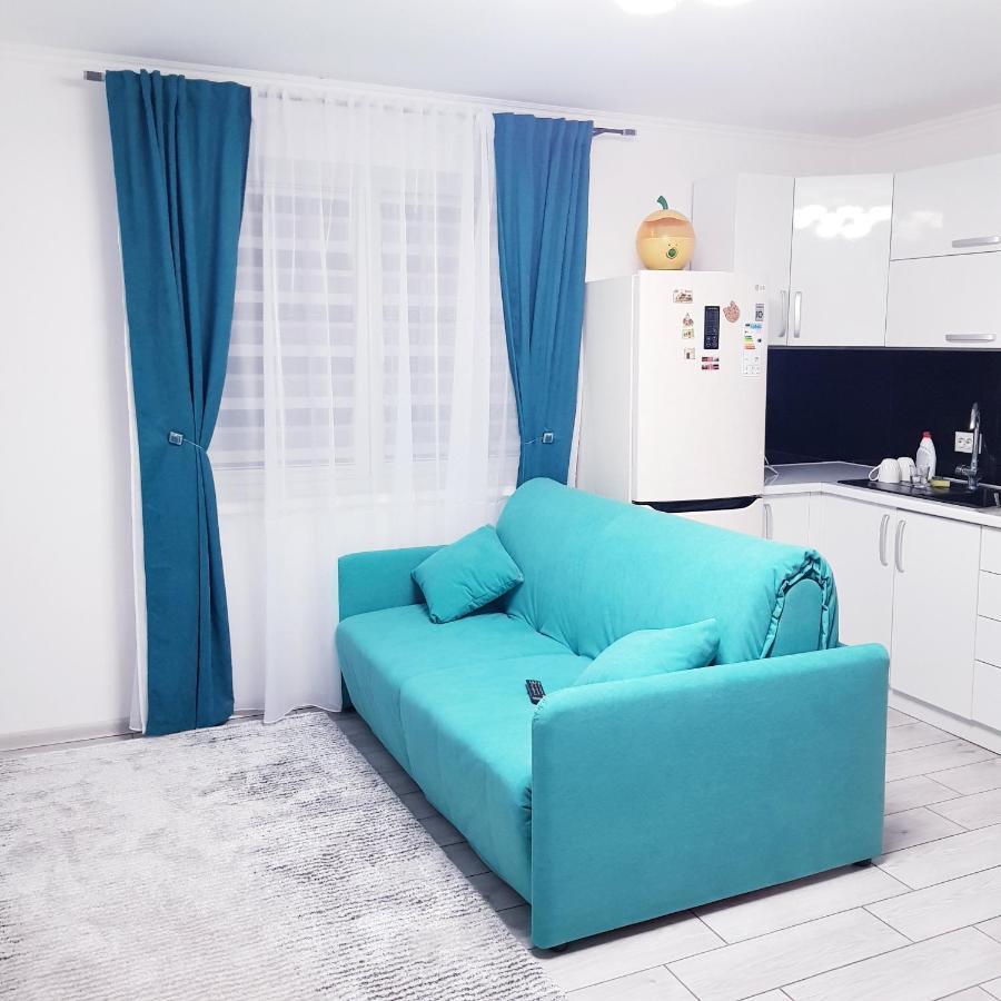 Andrhouse Apartment Verkhovyna Ngoại thất bức ảnh